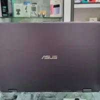 لپ تاپ استوک Asus VivoBook Flip 15 لمسی