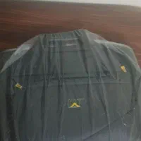 کیف لب تاب CAT