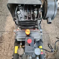 پمپ باد ۵۰ کیلویی