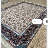 طرح بهشت(۲۰۰جفت مزایده ای)