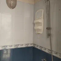 65 متری کوچه مخابرات|اجارهٔ آپارتمان|رباط‌کریم, رباط‌کریم|دیوار