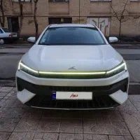 kmc j7 مدل ۱۴۰۳