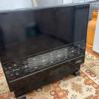 بخاری نیک کالا ۱۲۰۰۰|بخاری، هیتر، شومینه|طبس, |دیوار