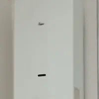 آبگرمگن دیواری فندکی بوتان4215