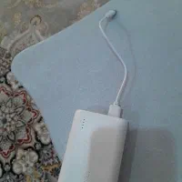 پاور|لوازم جانبی موبایل و تبلت|اسلامشهر, مطهری|دیوار