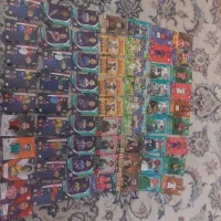 کیمدی۲۰۲۶ همراه با مینی پک