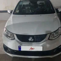 ساینا s  صفر