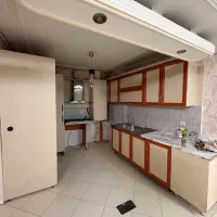 کابینت،سینک،شیرالات،روشور