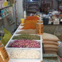 فروش مغازه در بازار سراوان بغل رستوران بلوچستان