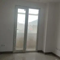 اجاره آپارتمان دو خوابه تجاری در معلم - میدان سرگل|اجارهٔ دفتر کار، اتاق اداری، مطب|رشت, علی آباد|دیوار