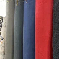 موکت ولور مخمل ساده|موکت|تهران, یافت آباد شمالی|دیوار