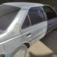 پژو405|خودرو سواری و وانت|ابریشم, |دیوار