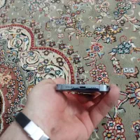 ایفون ۱۳پرو|موبایل|اردبیل, |دیوار