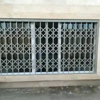 مغازه-رودکی