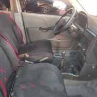 پراید مدل ۸۶ تمیز تمیز بشرط میدم|خودرو سواری و وانت|بندر کنگان, |دیوار