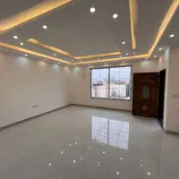 205 متر ویلای کلید نخورده/تاپ لوکیشن خشکبیجار|فروش خانه و ویلا|رشت, بلوار گیلان|دیوار