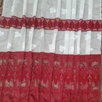 پرده|پرده، رانر، رومیزی|قم, شاه ابراهیم|دیوار