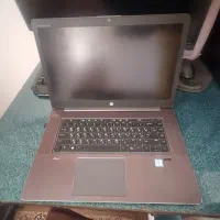 لپ تاپ hp