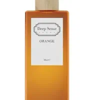 عطر ادوپرفیوم زنانه دیپ سنس مشخصات