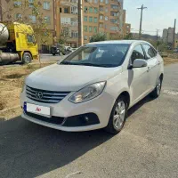 جک جی ۴ اتومات تحویل اسفند ۹۸