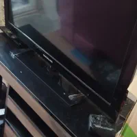 تی وی اسنوا. ۳۲ اینچ