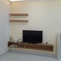 طبقه بالا  املاک حسینی