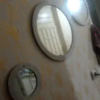 مقداری وسایل منزل