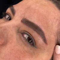 مدل فیبروز فقط با هزینه مواد|خدمات آرایشگری و زیبایی|کرج, فاز ۳ گوهردشت|دیوار