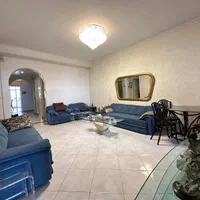 ۲۴۰ متر نیاوران ویو ابدی تراس کاربردی۲پارکینگ سندی|فروش آپارتمان|تهران, جماران (نیاوران)|دیوار