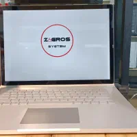 لپتاپ تبلت ایسوس دل اچ پی لنوو ایسر مایکروسافت|رایانه همراه|فلاورجان, |دیوار