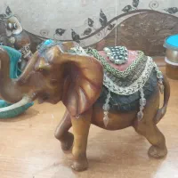 دکوری منزل|صنایع دستی و سایر لوازم تزئینی|مشهد, چهارچشمه|دیوار