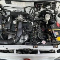 پراید مدل ۹۹ خشک|خودرو سواری و وانت|ری, شهادت|دیوار