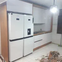 دکوراسیون رویال نقد اقساط ۶ ماه