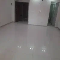 اجاره-مغازه-40-متری-جمهوری-بین-سلسبیل-و-نواب