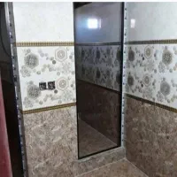 استاد کار سنگ کاری و کاشی کاری با تجربه 30ساله