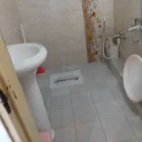 اجاره سوییت|اجارهٔ خانه و ویلا|ماسال, |دیوار