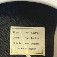 کتانی اصل نایکی مدل فلاینس|کیف، کفش، کمربند|تهران, ورزشگاه آزادی|دیوار