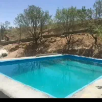 سفر دو روزه شمال