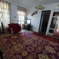 اجاره ویلا باغ با همه وسایل خانه شبانه روزی|اجارهٔ کوتاه‌مدت ویلا و باغ|میانه, |دیوار