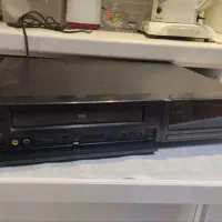 دستگاه سونی سالم