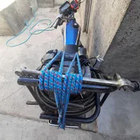 لوله بازکنی مستاجران|خدمات پیشه و مهارت|ارومیه, |دیوار