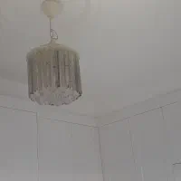 لوستر|لوستر و چراغ آویز|قم, پردیسان|دیوار