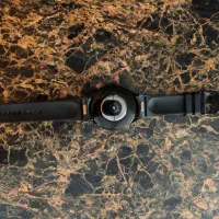 galaxy watch 6 classic|ساعت|تهران, شهادت|دیوار
