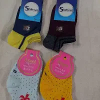 همه چی داریم تو آنلاین شاپمون|آرایشی، بهداشتی، درمانی|قم, انصارالحسین|دیوار