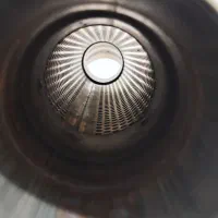 اگزوز قهرمانی|قطعات یدکی و لوازم جانبی|رشت, کاکتوس|دیوار