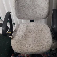 صندلی اداری