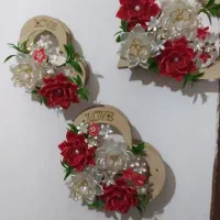 وسایل شخصی|گل مصنوعی|سراوان, |دیوار