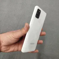 Samsung A21S|موبایل|مشهد, شهید قربانی|دیوار