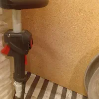 علف زن هندا ژاپنی اصل نو نو