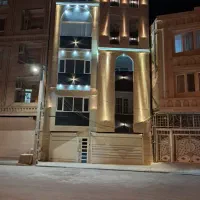 فروش آپارتمان/۸۵متری/کوی صبا